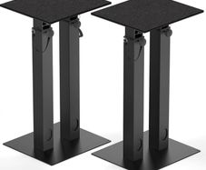 speaker stands