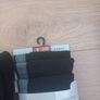 Mens Socks & Boxers Image 2