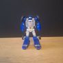 Transformers Image 4