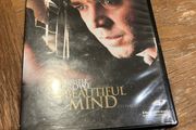 A Beautiful Mind