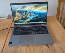 Dell Precision 3591