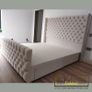 Bed Bed Bed Free Delivery Image 3