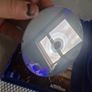 Rally Fusion Race of Champions PlayStation2 Ps2 Games Original Image 10