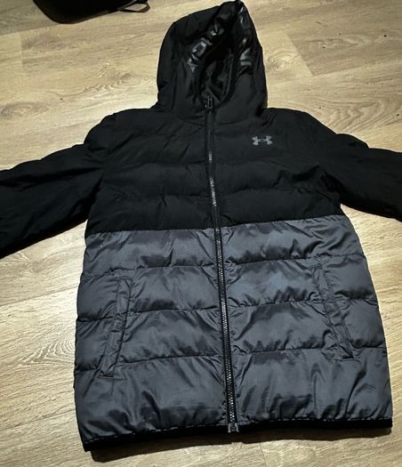 underarmour