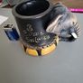 elephant mug Image 2