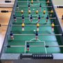 Foosball Table Image 3