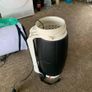Indoor Plant Grow Equipment Image 4