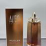 Alien Goddess eau de parfum intense by Mugler Image 2