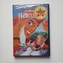 Hercules DVD Factory Sealed Never Used. Image 6