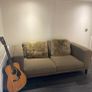 Furniture Image 3