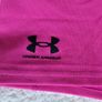 Under Armour sports shorts XS Image 2