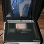 Vintage Bell & Howell Projector Filmosound 35 M Image 3