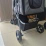 Pet stroller Image 3