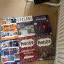 school books Image 4