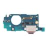 For Samsung Galaxy Xcover Pro G715 Charging Port Connector Board Replacement New - FHT60SMCP Image 2