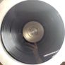 Thk - France - Rough Trade Records - Dj Promo Copy! Quality Early 90s Piano Dublin Classic! Image 7