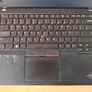 Cheap laptop Lenovo ThinkPad T480 | 4GB DDR4 RAM | Intel Core i5 | 256GB SSD | Windows 11 Pro Image 4
