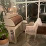 Conservatory Image 4