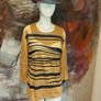 Rabe Jumper Image 3
