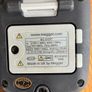 Megger MIT410/2 Digital insulation tester Image 4