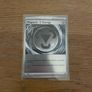 Pokemon Cards 4 Pack Image 2