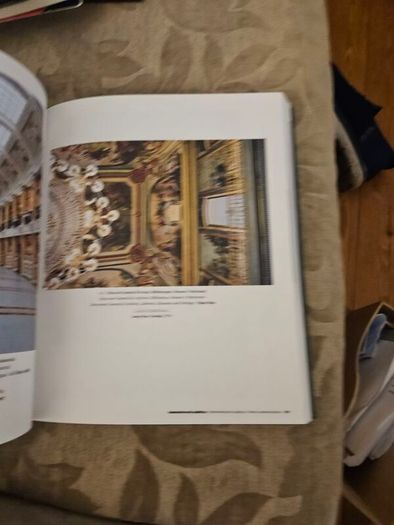48h Open House Bcn. 34-5. Way Of Living Catalogue.  Large Volume Paperback In Good Condition.  See Photos For Same.