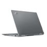 Lenovo ThinkPad X1 Yoga Warranty Image 3