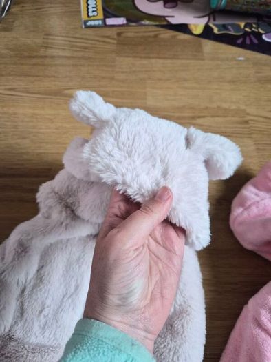 baby girl bundle 0-3 month