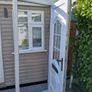 pvc door Image 2