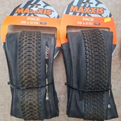 Mountain Bike Tyres 29x2.10