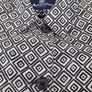 Aquascutum coat Image 4