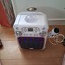 karaoke machine Image 2