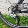 Giant MTB Image 2