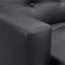 sofa bed Image 7
