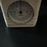 vintage weight scales Image 2