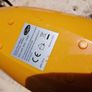 floor steamer free Image 3