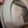 Shoreditch 600 LED  round mirror (2 instock) Image 3
