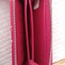 Cath kidson Purse Image 6