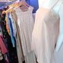 Vintage Lingerie Nightwear Image 5