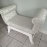 Chaise Lounge Image 2