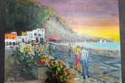 Original painting
