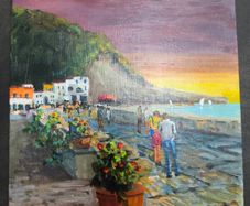 Original painting