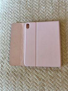 Case Ipad