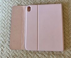 Case Ipad