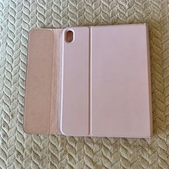 Case Ipad