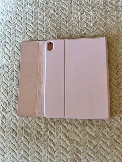 Case Ipad