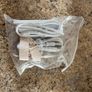 Nursing mama double breast pump Image 3