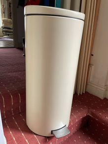 Brabantia 30l kitchen bin