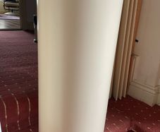 Brabantia 30l kitchen bin