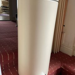 Brabantia 30l kitchen bin